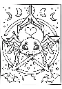 Creppy Kawaii_p5(pdfgear.com).webp