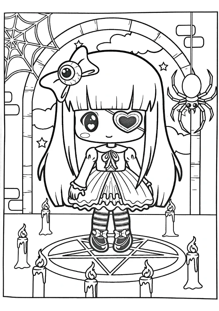 Creppy Kawaii_p3(pdfgear.com).webp