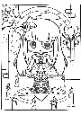 Creppy Kawaii_p3(pdfgear.com).webp