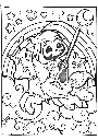 Creppy Kawaii_p2(pdfgear.com).webp