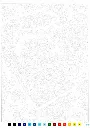 Schtroumpfs  2024_Delete_p6(pdfgear.com).webp