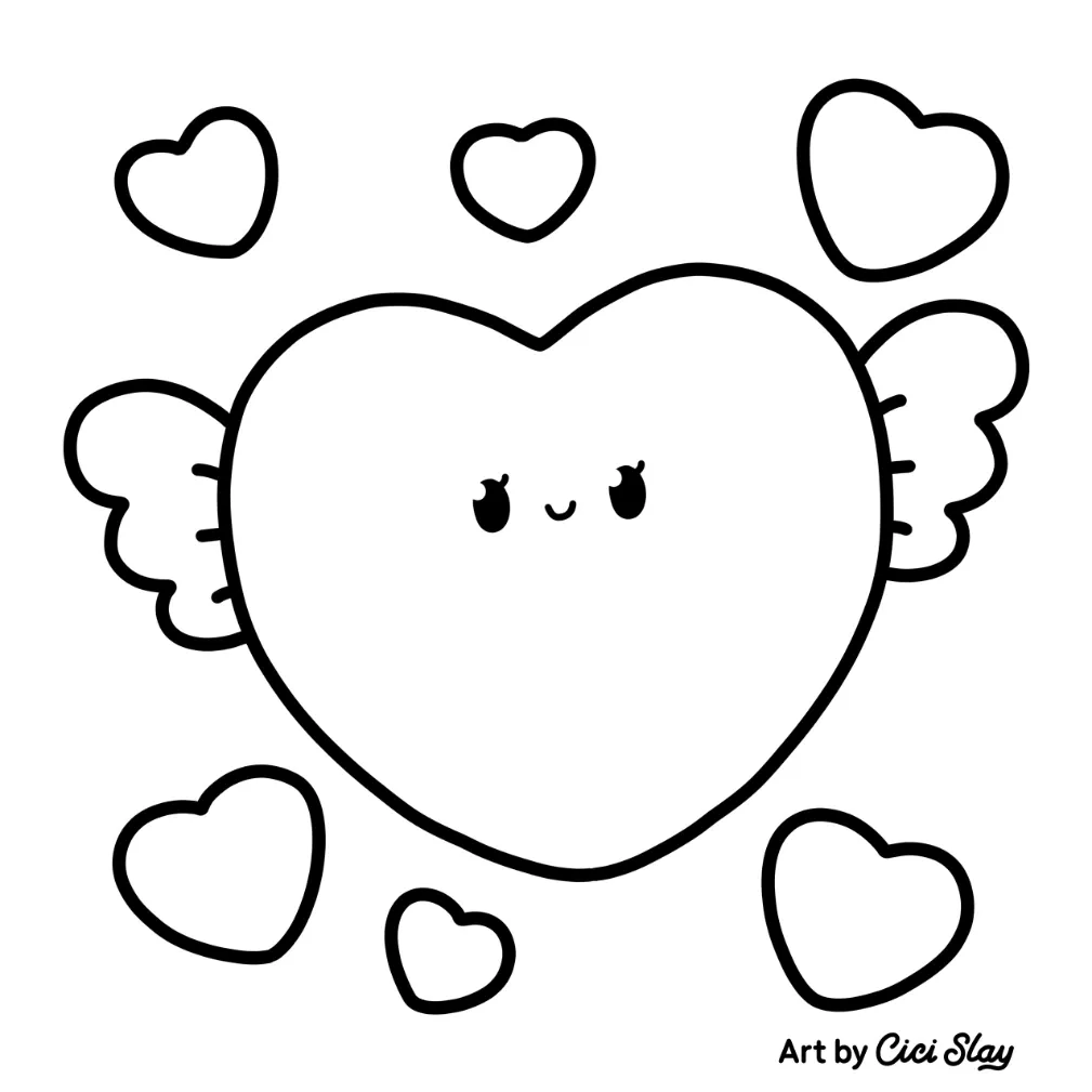 Love Blooms_p5(pdfgear.com).webp