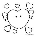 Love Blooms_p5(pdfgear.com).webp