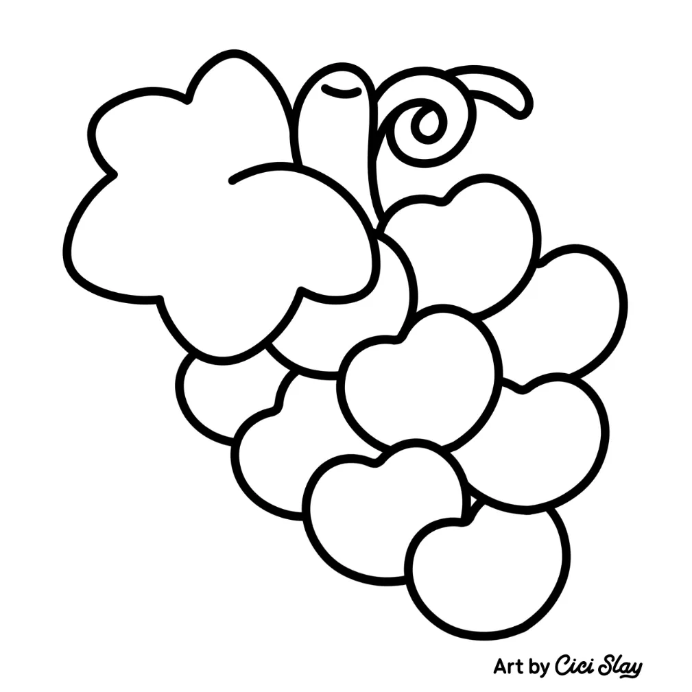 Love Blooms_p3(pdfgear.com).webp
