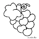 Love Blooms_p3(pdfgear.com).webp