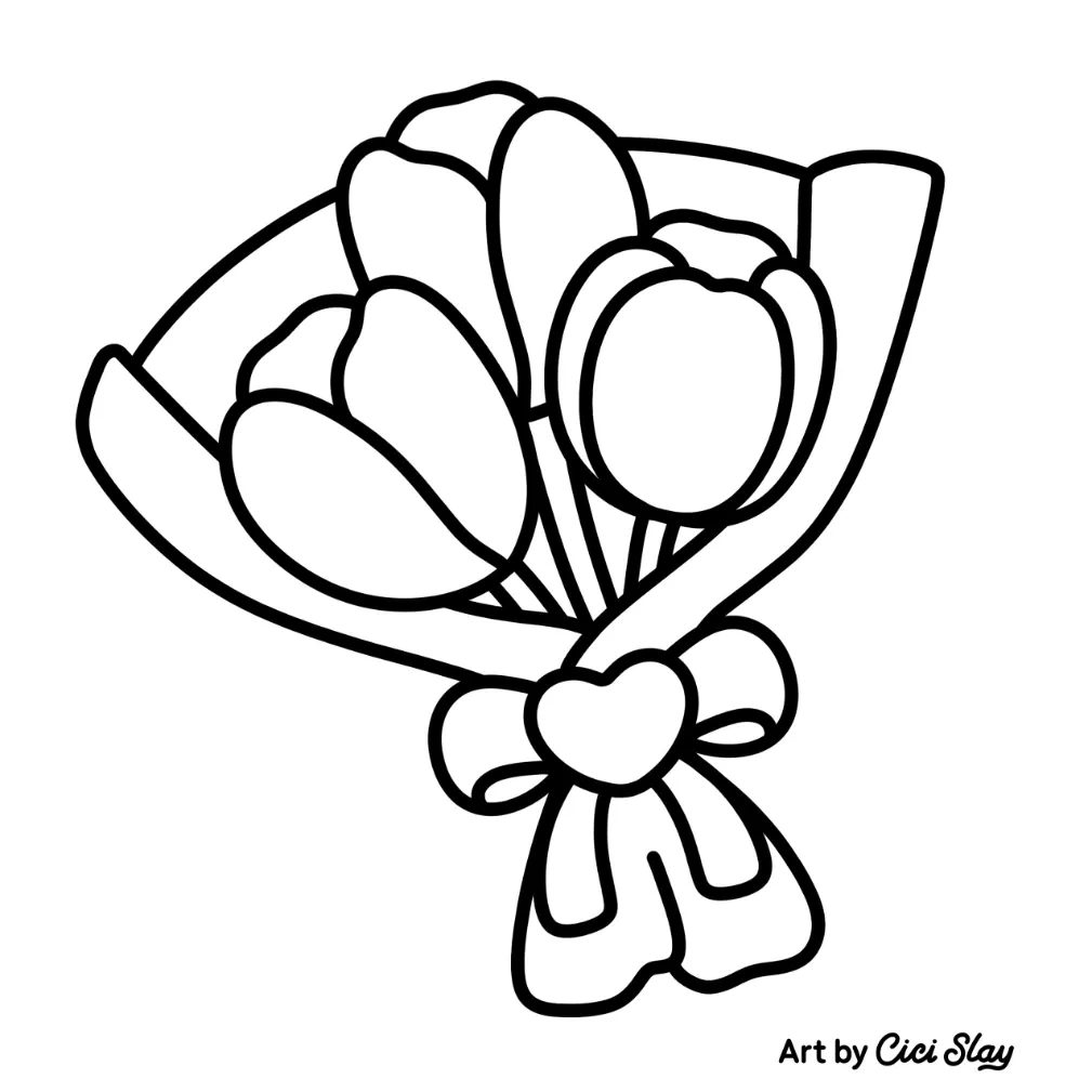 Love Blooms_p4(pdfgear.com).webp