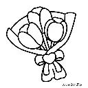 Love Blooms_p4(pdfgear.com).webp