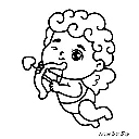 Love Blooms_p6(pdfgear.com).webp