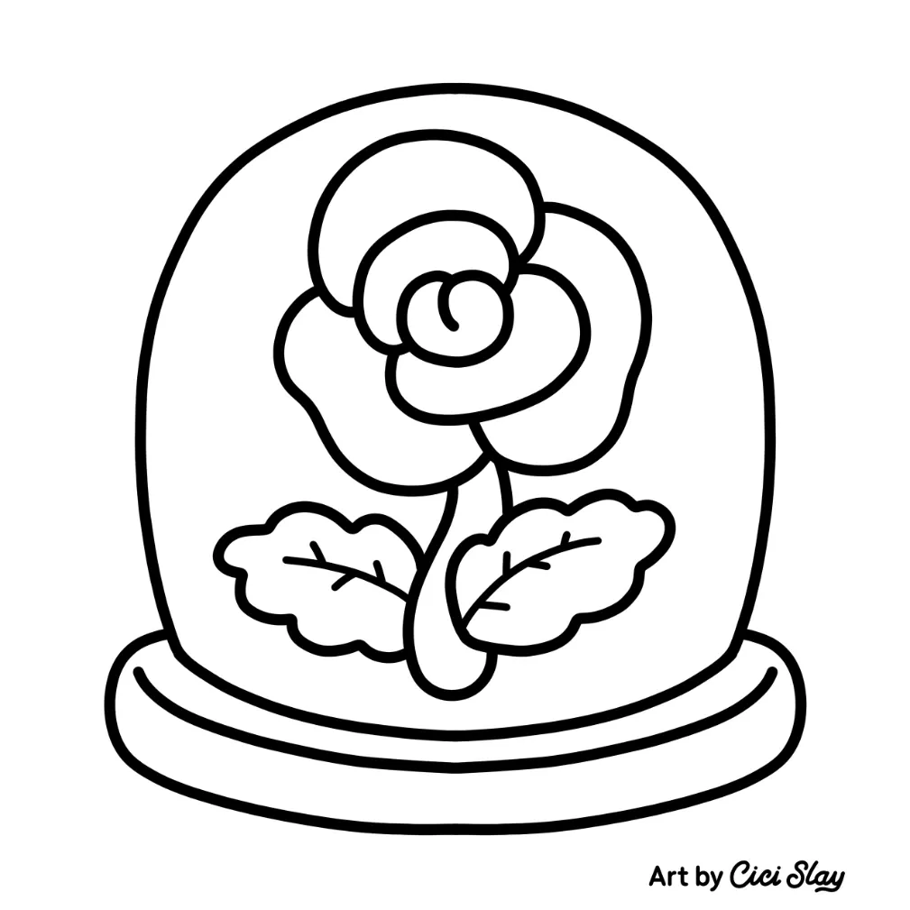 Love Blooms_p7(pdfgear.com).webp