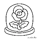 Love Blooms_p7(pdfgear.com).webp