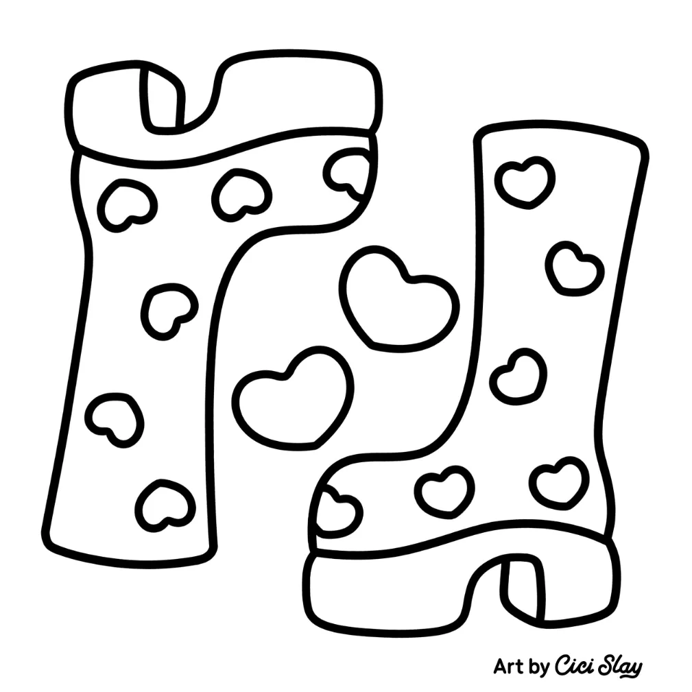 Love Blooms_p2(pdfgear.com).webp