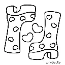 Love Blooms_p2(pdfgear.com).webp