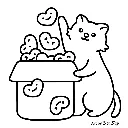 Love Blooms_p8(pdfgear.com).webp