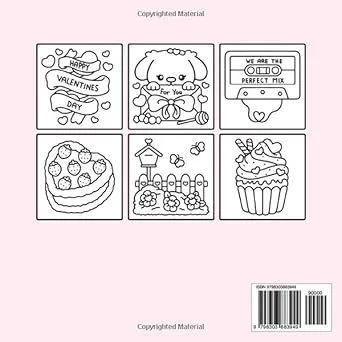 Love Blooms_p1(pdfgear.com).webp