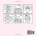 Love Blooms_p1(pdfgear.com).webp