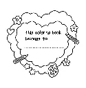 Froggy Days_p2(pdfgear.com).webp