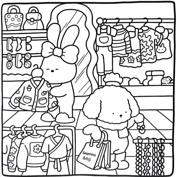 Cozy Friend_p7(pdfgear.com).webp