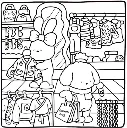Cozy Friend_p7(pdfgear.com).webp