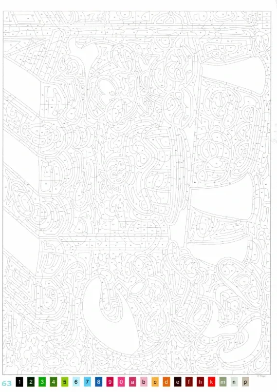Schtroumpfs  2024_Delete_p7(pdfgear.com).webp