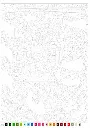 Schtroumpfs  2024_Delete_p7(pdfgear.com).webp