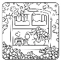 Froggy Days_p5(pdfgear.com).webp