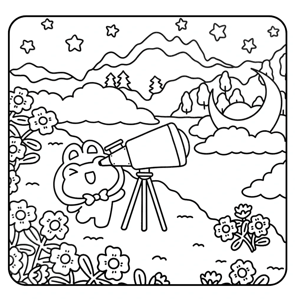 Froggy Days_p7(pdfgear.com).webp
