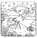 Froggy Days_p7(pdfgear.com).webp