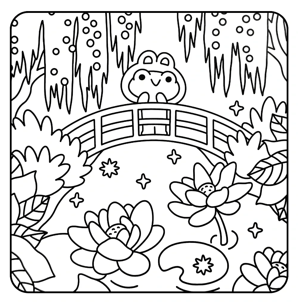 Froggy Days_p6(pdfgear.com).webp