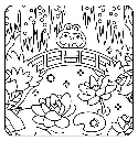 Froggy Days_p6(pdfgear.com).webp