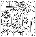 Froggy Days_p4(pdfgear.com).webp