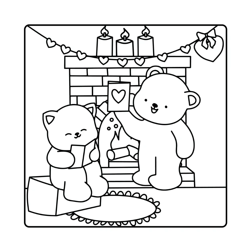 Fluffy Cozy Friends Love_p7(pdfgear.com).webp