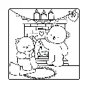 Fluffy Cozy Friends Love_p7(pdfgear.com).webp
