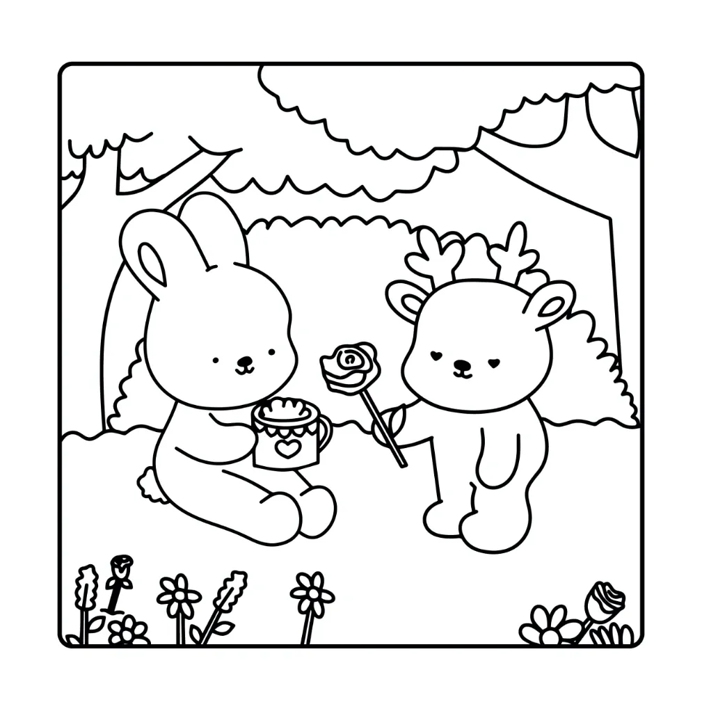 Fluffy Cozy Friends Love_p3(pdfgear.com).webp