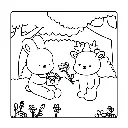 Fluffy Cozy Friends Love_p3(pdfgear.com).webp