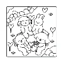 Fluffy Cozy Friends Love_p5(pdfgear.com).webp