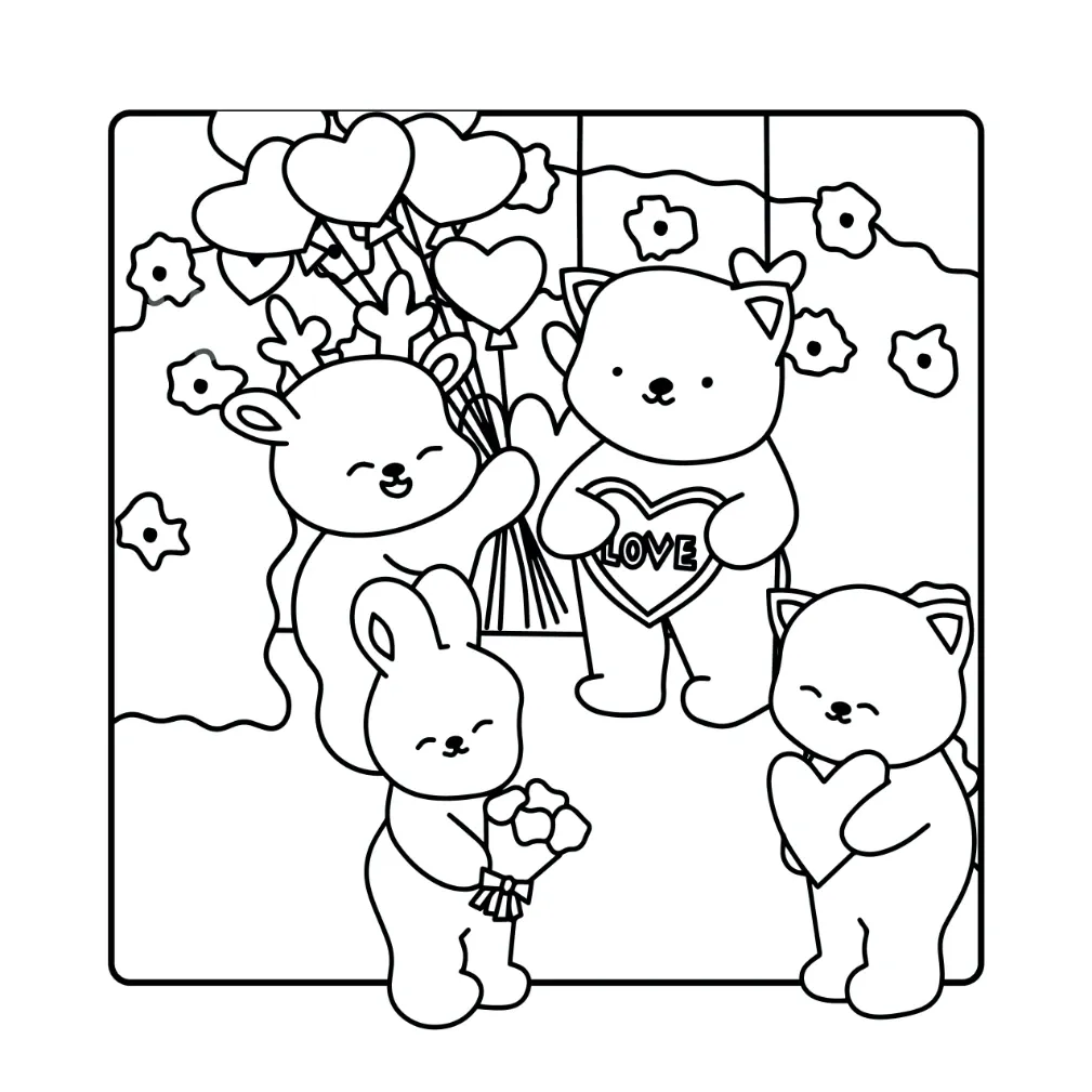 Fluffy Cozy Friends Love_p6(pdfgear.com).webp