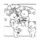 Fluffy Cozy Friends Love_p6(pdfgear.com).webp