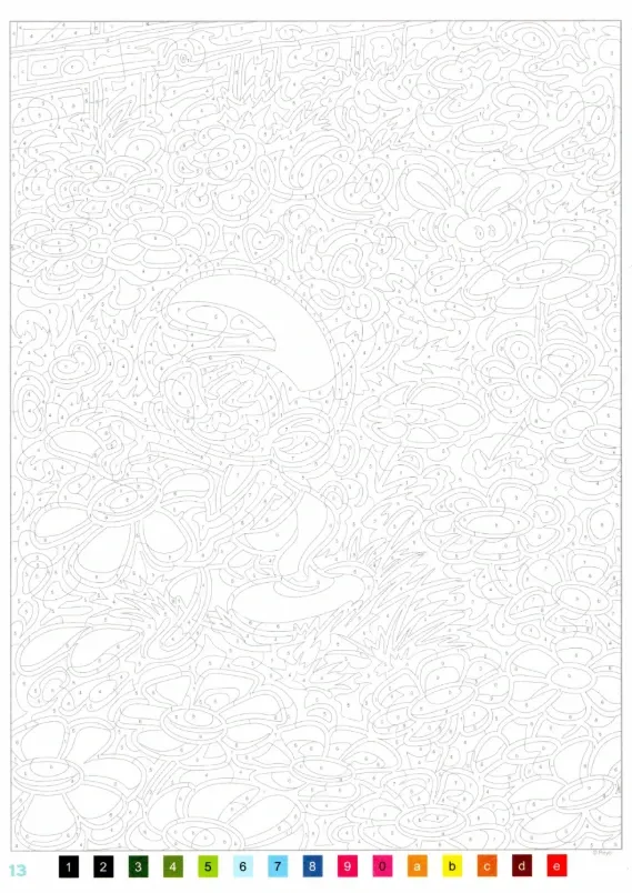 Schtroumpfs  2024_Delete_p2(pdfgear.com).webp