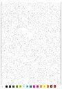Schtroumpfs  2024_Delete_p2(pdfgear.com).webp