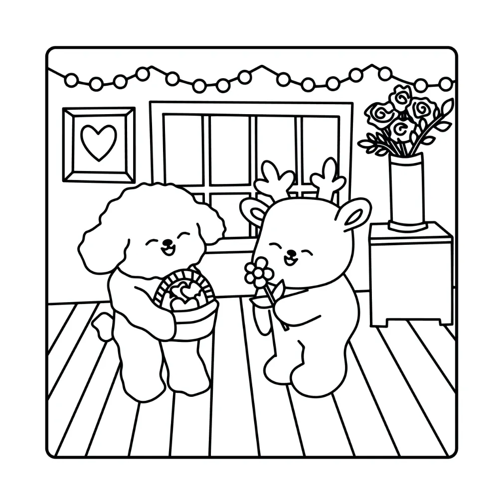 Fluffy Cozy Friends Love_p8(pdfgear.com).webp