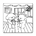 Fluffy Cozy Friends Love_p8(pdfgear.com).webp