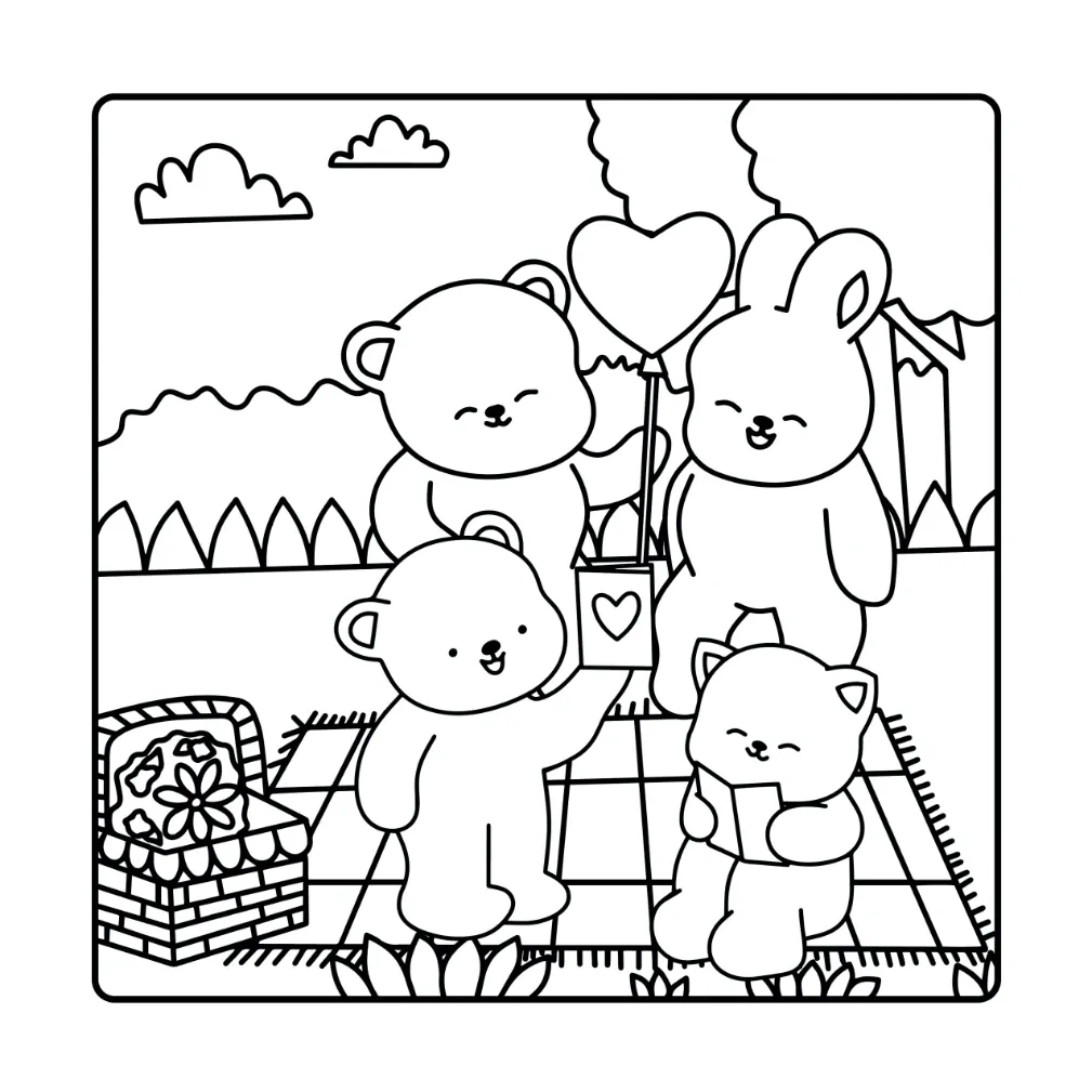 Fluffy Cozy Friends Love_p2(pdfgear.com).webp