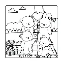 Fluffy Cozy Friends Love_p2(pdfgear.com).webp