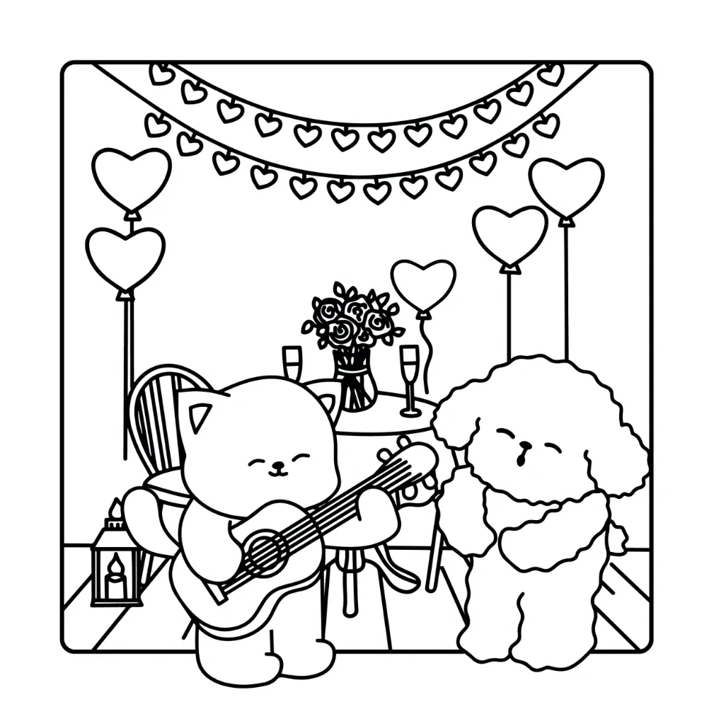 Fluffy Cozy Friends Love_p4(pdfgear.com).webp