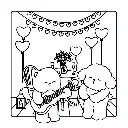 Fluffy Cozy Friends Love_p4(pdfgear.com).webp