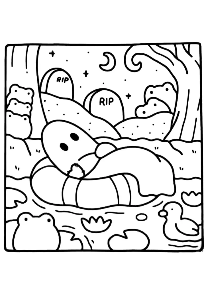 Little Spooky_p7(pdfgear.com).webp