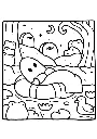 Little Spooky_p7(pdfgear.com).webp