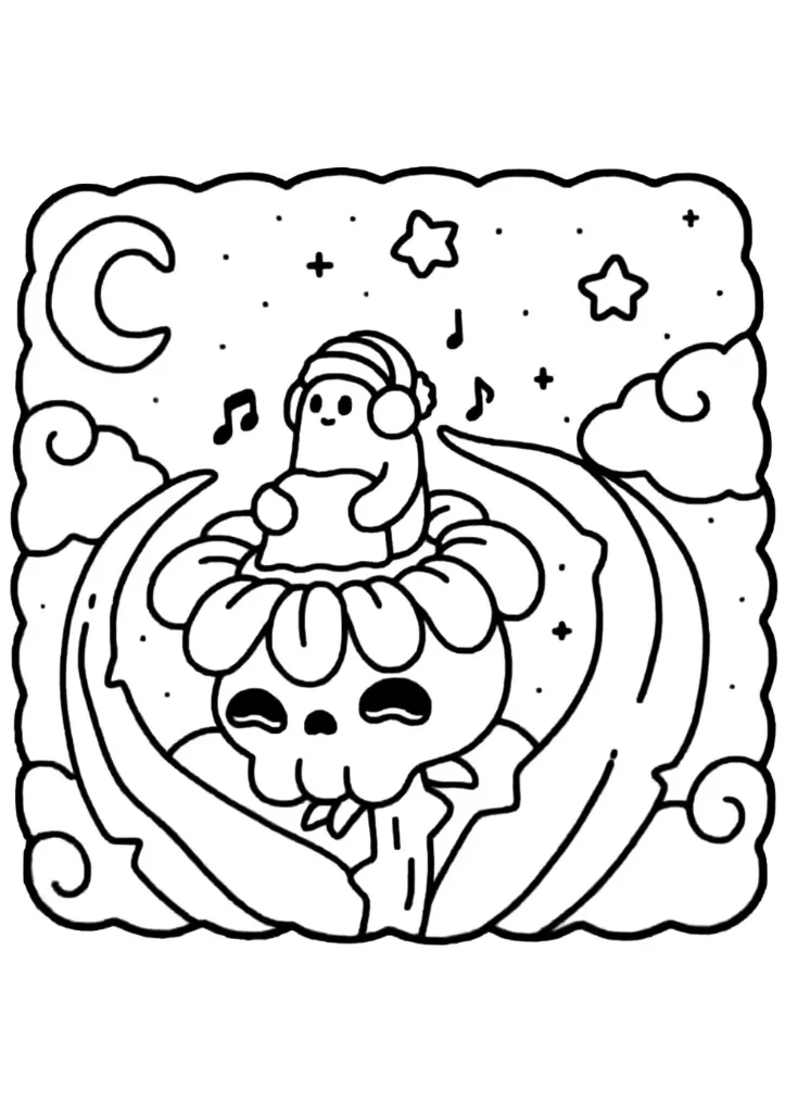 Little Spooky_p6(pdfgear.com).webp