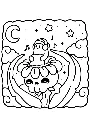 Little Spooky_p6(pdfgear.com).webp