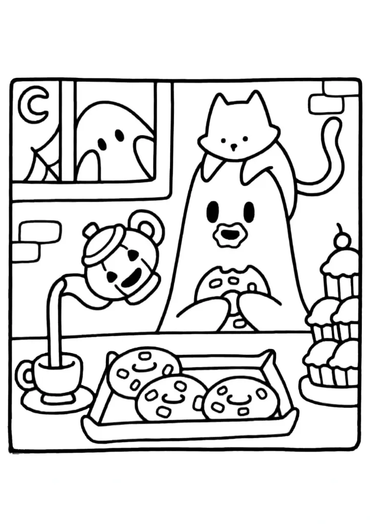 Little Spooky_p3(pdfgear.com).webp